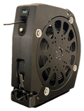 SPOOLER 2.0